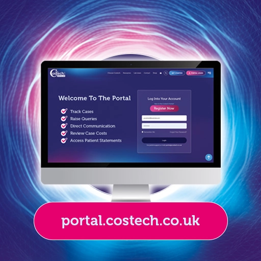 Feature Image