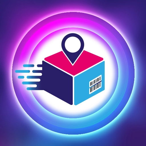 Feature Image