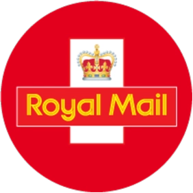 department icons