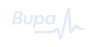 costech bupa logo