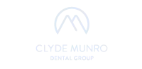 costech clyde munro logo