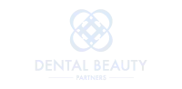 costech dental beauty logo