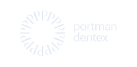 costech portman dentex logo