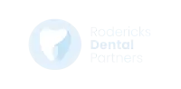 costech rodericks logo