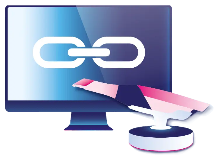 CT-3shape-scanner