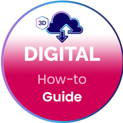 digital guide download image