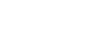 CT Stripe Badge Payment Footer Aug 2025