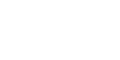 costech dental lab logo white 180625 500px