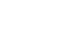 costech dental lab logo white 180625 500px