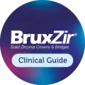 costech wp bruxzir clinical guide icon 020725