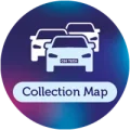 costech wp collection map icon 180625