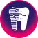 costech-wp-digital-icon-180625.webp