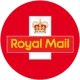 costech wp royal mail icon 180625