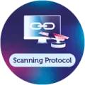 costech wp scanning protocol icon 180625