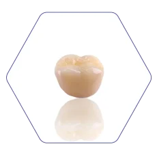 zirconarch