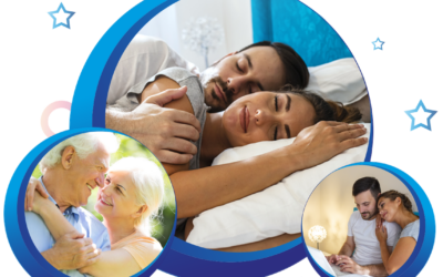Helping your patients sleep with an anti-snoring appliance
